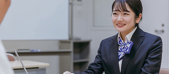 通信業界向けセールス販促業務委託