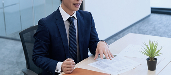 インセンティブ設計運用支援