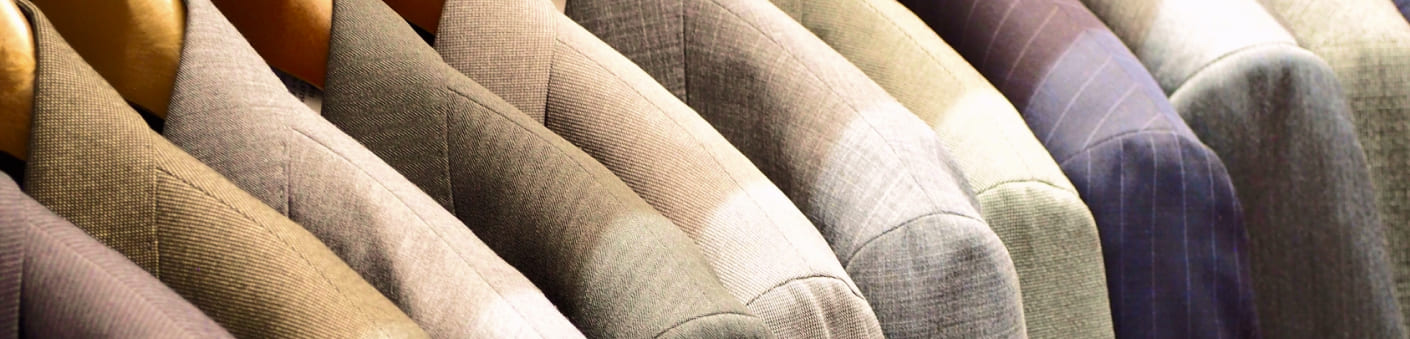 商品紹介イメージ